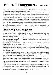 Pilote a Touggourt_000022